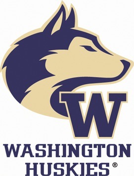 Washington Huskies