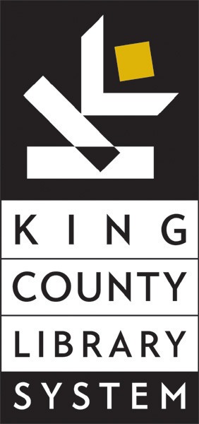 King County Library