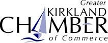 Greater Kirkland Chamber of Commerce