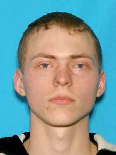 Nikolay Prohorov was recently arrested in connection to a series of residential burglaries throughout King County and Kirkland.