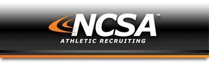 NCSA