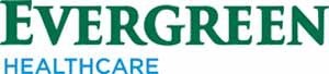 Evergreen Healthcare