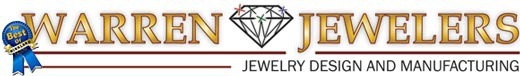 Warren Jewelers