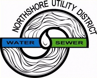 Northshore Utility District