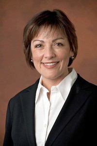 Rep. Suzan DelBene