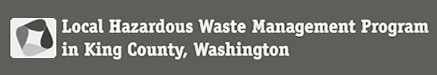 The Wastemobile continues its 24th year of service with a stop in Kirkland May 24-26.