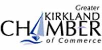 Greater Kirkland Chamber of Commerce