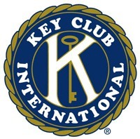 Key Club