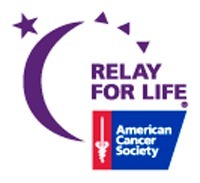 Relay for Life at Juanita High School