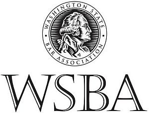 Washington State Bar Association