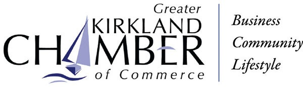 Greater Kirkland Chamber of Commerce