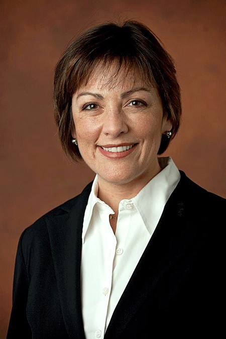 Susan DelBene