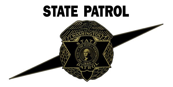 Washington State Patrol