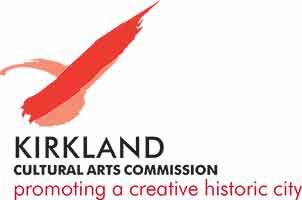 The Kirkland Cultural Arts Commission is seeking nominations for the annual CACHET Award.