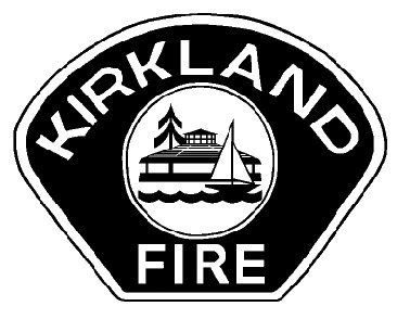 Kirkland Fire Department