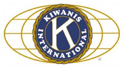 Kirkland Kiwanis