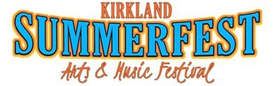 Kirkland Summerfest