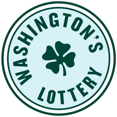 Washington Lottery