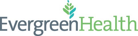 EvergreenHealth is located in Kirkland and serves Redmond