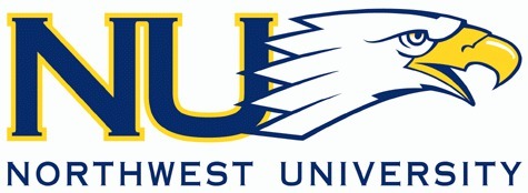 Northwest University