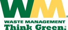 Waste Management