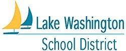 Lake Washington School District