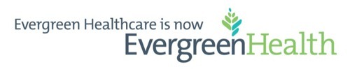 EvergreenHealth