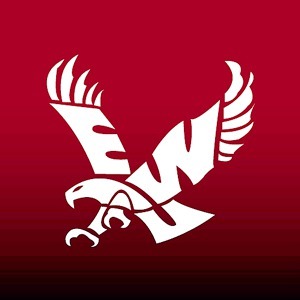 Eastern Washington University