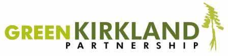 Green Kirkland Partnership