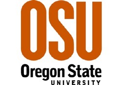 Oregon State University