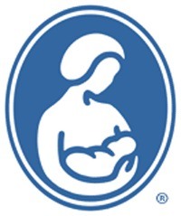 La Leche League of Kirkland