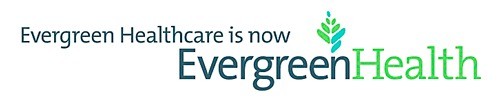 Evergreen Healthcare announced the Kirkland-based healthcare organization officially launched a refreshed brand as EvergreenHealth.