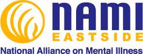 National Alliance on Mental Illness