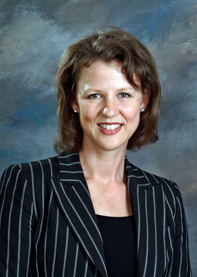 Kirkland Mayor Amy Walen