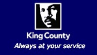 King County