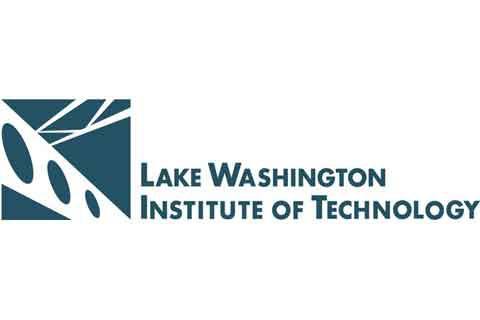 Lake Washington Institute of Technology