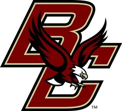 Boston College