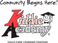 Kiddie Academy