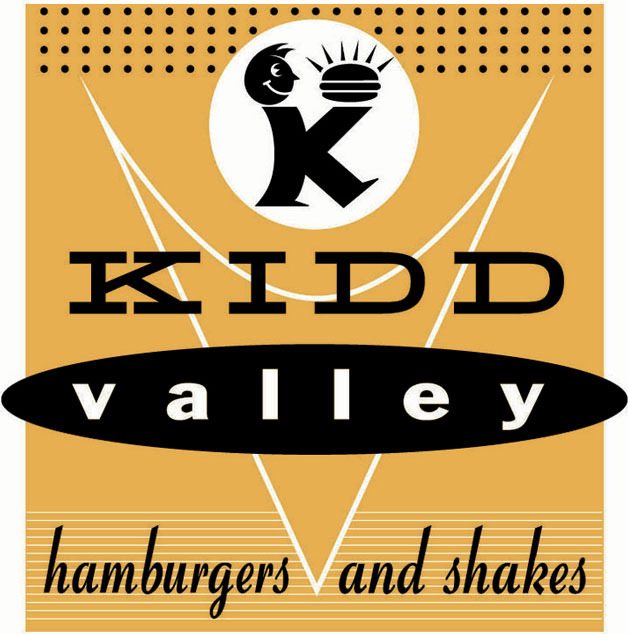 Kidd Valley