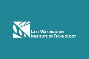 Lake Washington Institute of Technology