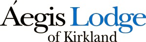 Aegis Lodge of Kirkland