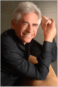 David Benoit