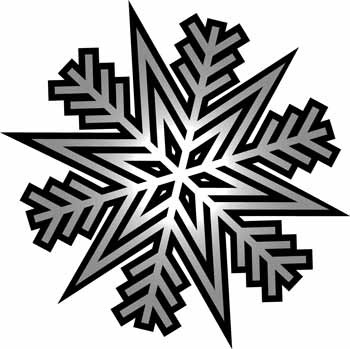 Snowflake