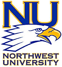 Northwest University unveils extensive 20-year plan | Kirkland Reporter