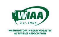 WIAA - Contributed art