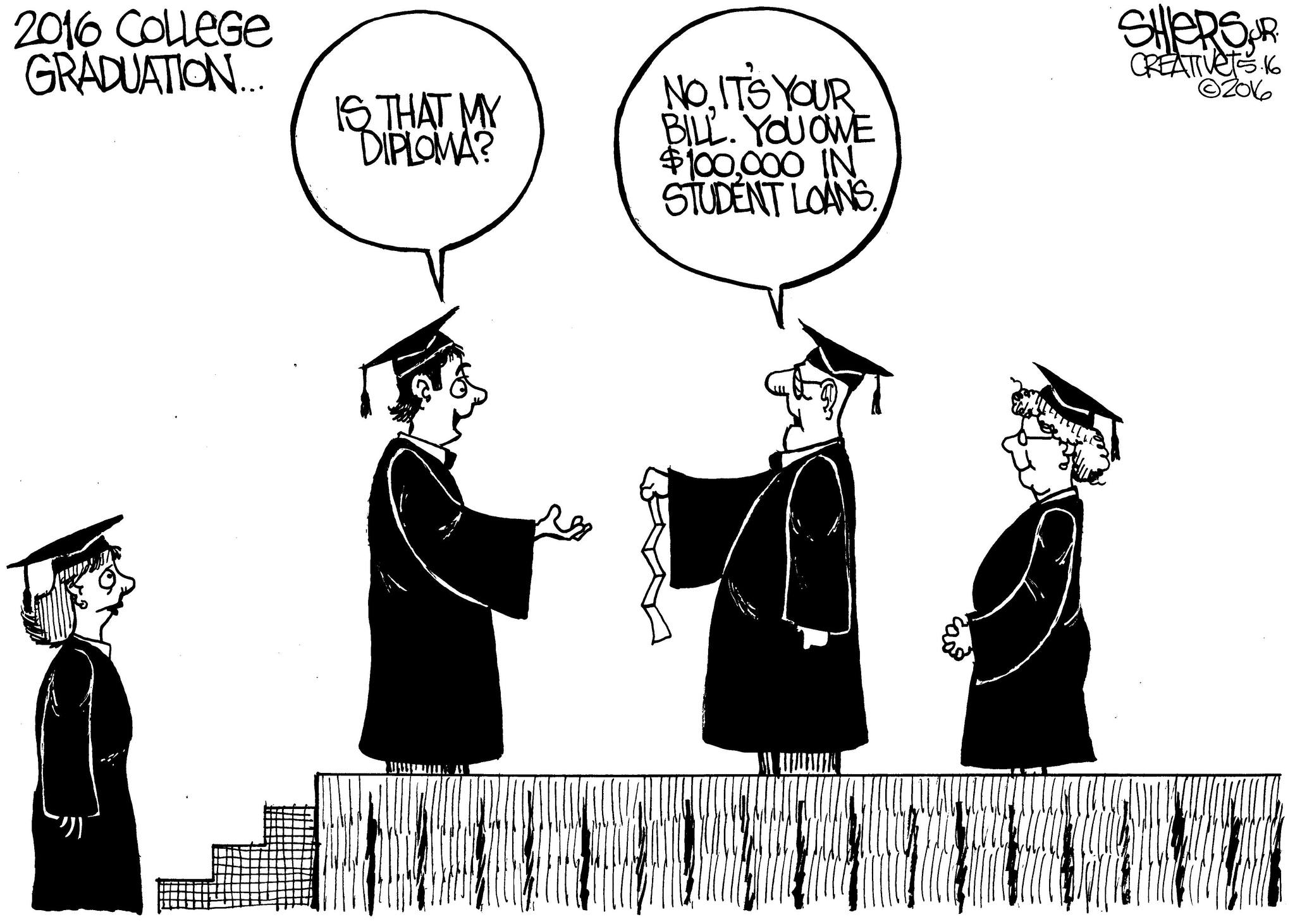 Diploma Cartoon - Cap cartoon diploma graduation vectors (1,957 ...
