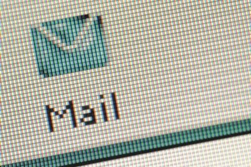 Email your letter to editor@Kirklandreporter.com.