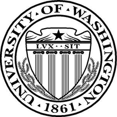 Kirkland students named to UW Dean’s List | Kirkland Reporter