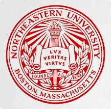 Northeastern University