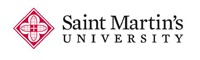 Saint Martin's University